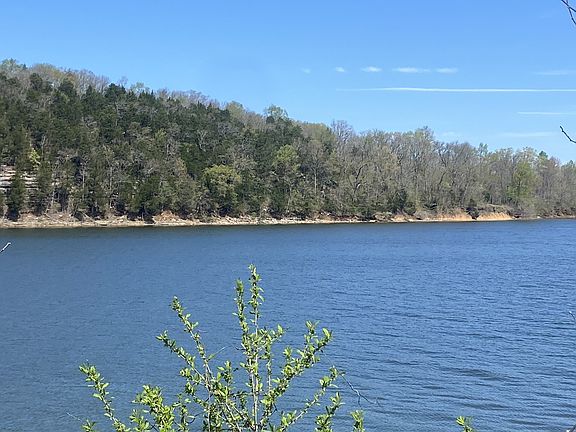 2nd image of 720 River Front Dr Lot 93-A/B