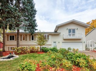 9625 103rd Ave N, Maple Grove, MN 55369