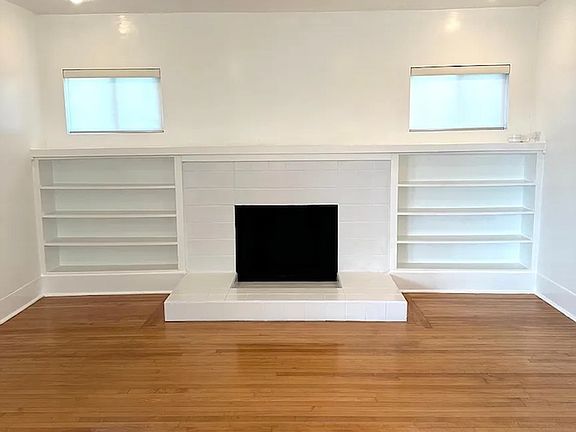 3rd image of 3721 Granada Ave