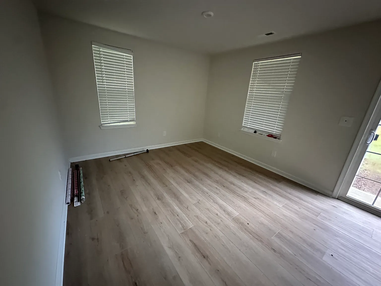 3003 Beeler Ln — Photo 3