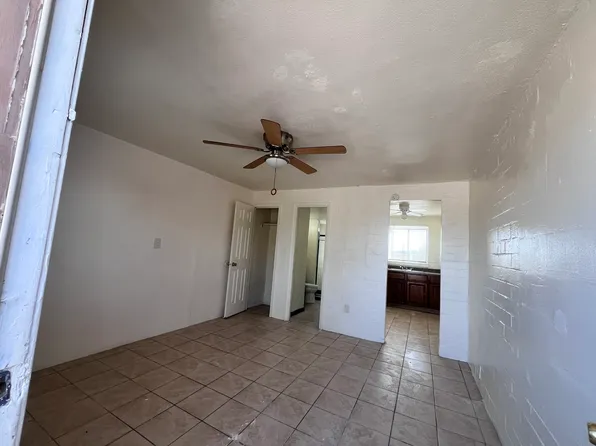 2203 E Benson Hwy, Tucson, AZ