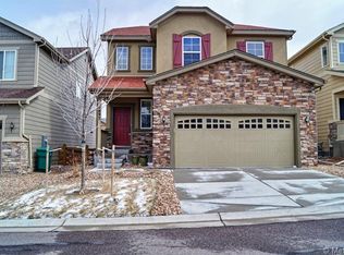 4897 S Picadilly Ct, Aurora, CO 80015