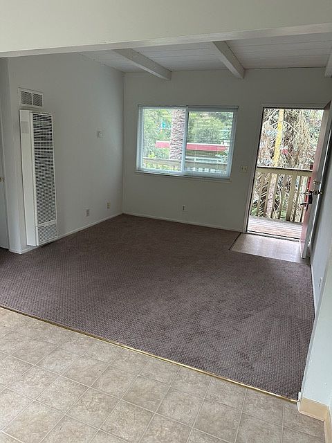 2nd image of 9012 Soquel Dr #10