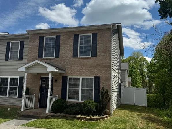 107 12th St E, Grottoes, VA 24441