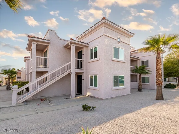 1952 Las Palmas Ln APT 232, Laughlin, NV 89029