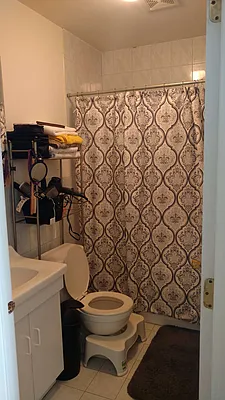 Rented by Roz Khan, LREB | media 12