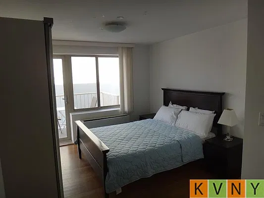 Rented by KVNY Soho | media 25