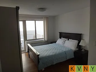 Rented by KVNY Soho