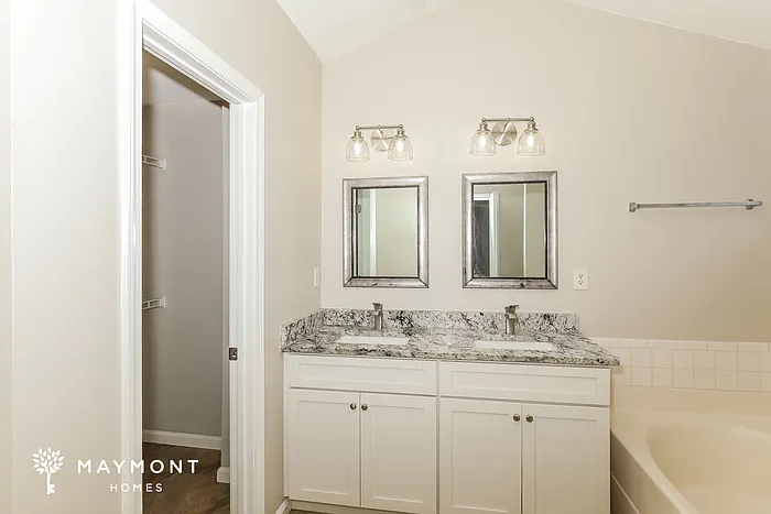 1833 Portwest Way — Photo 10
