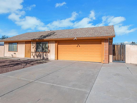 5th image of 6730 W VERNON Avenue