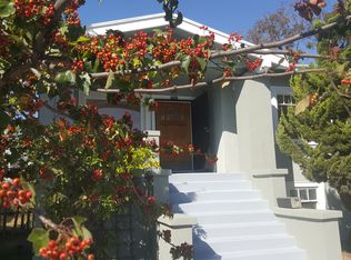 1250 62nd St, Emeryville, CA 94608