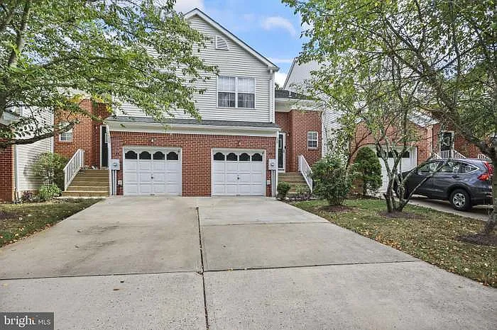 3 bed, 1545 sqft, $3,900 — Photo 3