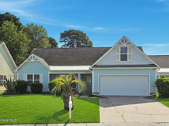 2nd image of 8127 Bahia Honda Drive