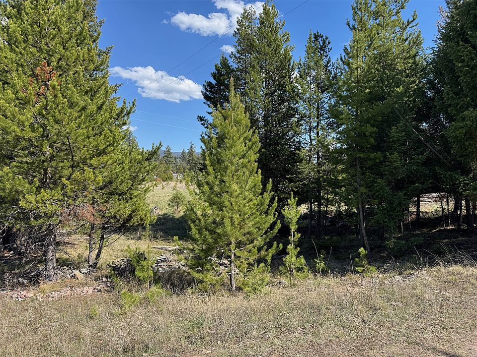 2nd image of Nhn Pine Dr