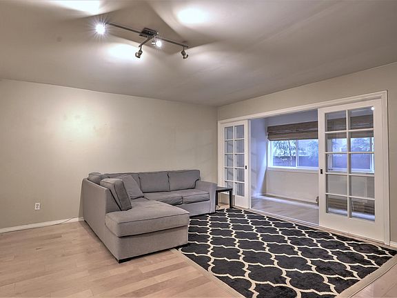 5th image of 11750 W Sunset Blvd APT 119