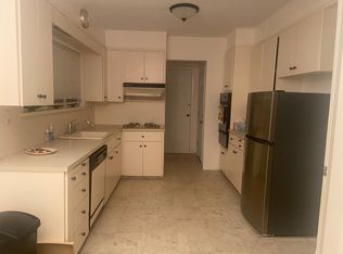 (Undisclosed Address), Valley Stream, NY 11580