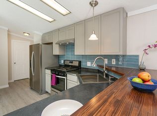 1705 G St, Golden, CO 80401