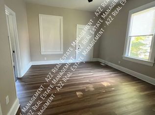 1308 Spring St #1308, Davenport, IA 52803