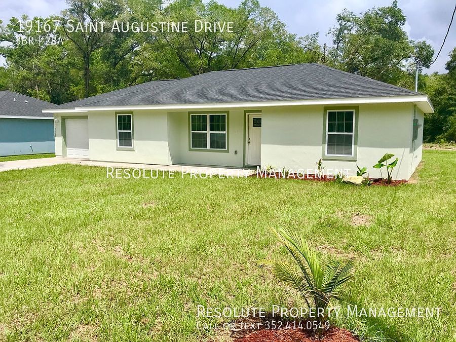 1st image of 19167 Saint Augustine Dr E