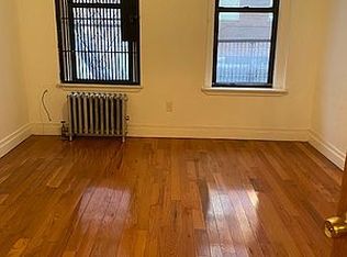 605 E 11th St APT 1, New York, NY 10009