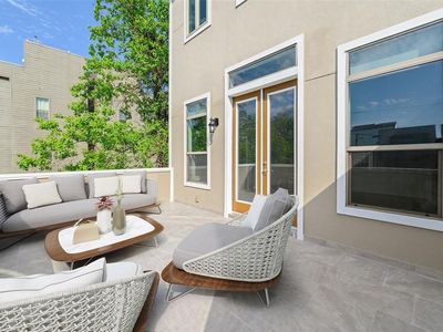 3513 Bastrop St, Houston, TX, 77004