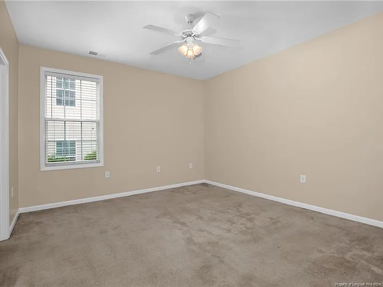3119 Wisteria Ln #102 — Photo 37