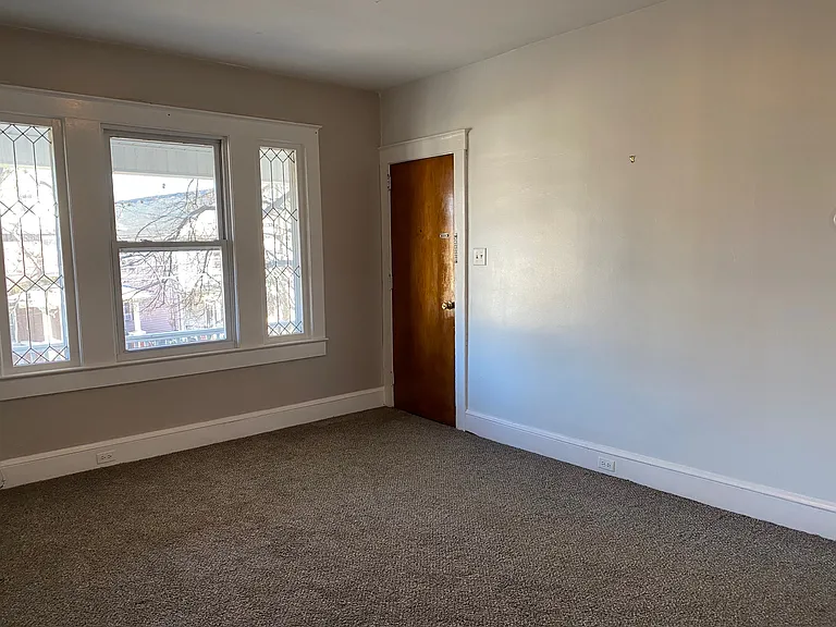 Living Room-front