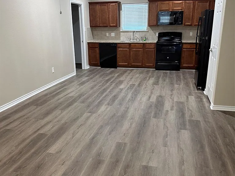 312-2 N Ormsby St #314 — Photo 3