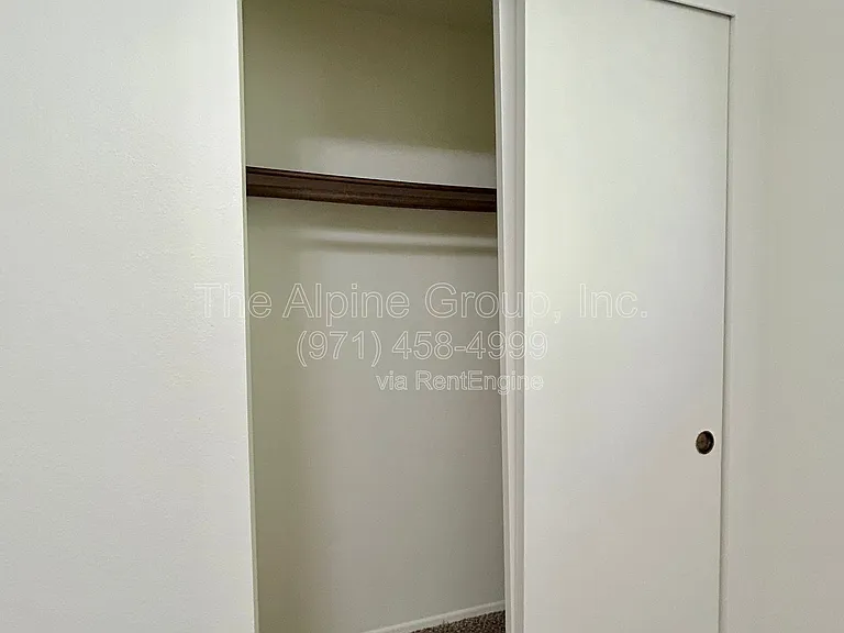 5595 SW Menlo Dr — Photo 31