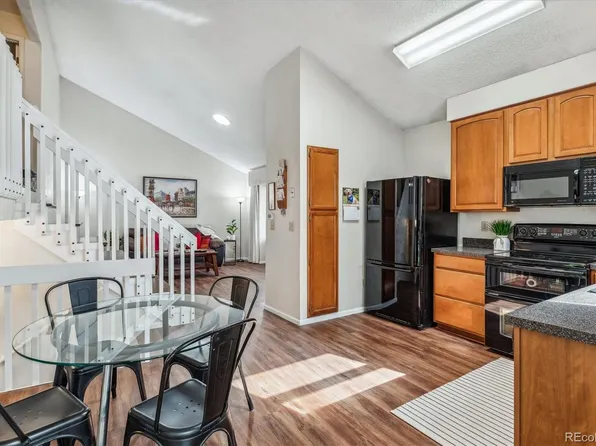 11259 Elm Drive, Thornton, CO 80233