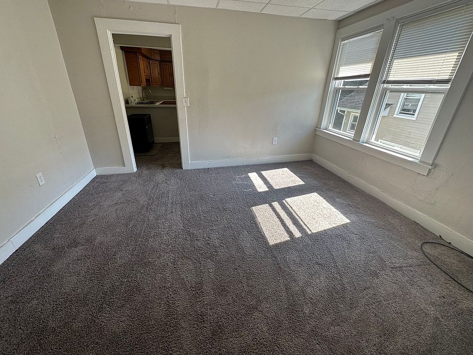 40 Prospect Avenue 40 Prospect Ave Danielson, CT Zillow