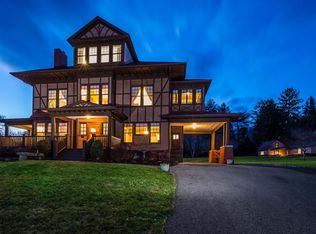 330 Main St, Hanover, CT 06350