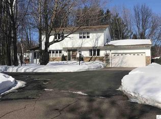 649 Kenilworth Ave, Duluth, MN 55803