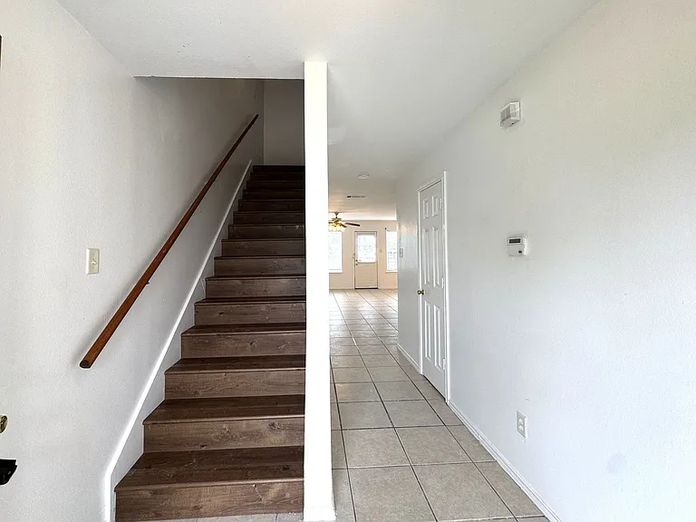 4510 Alamosa St — Photo 11