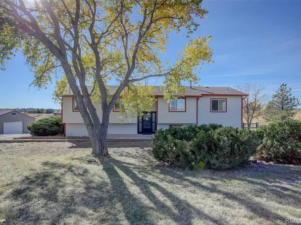 1280 Stockholm Way, Parker, CO 80138