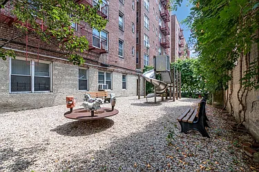 Rented by All Area Brokerage