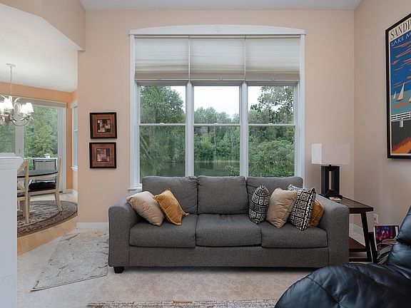 5th image of 13279 Hidden Creek Dr