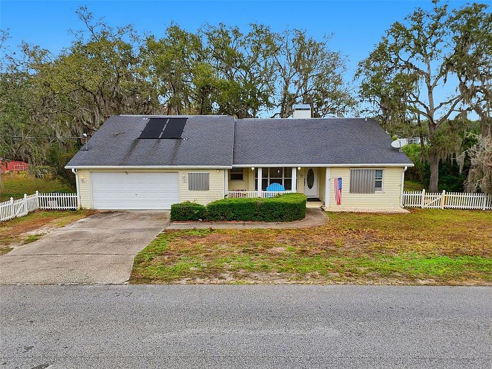 1st image of 12227 Terra Ceia Ave