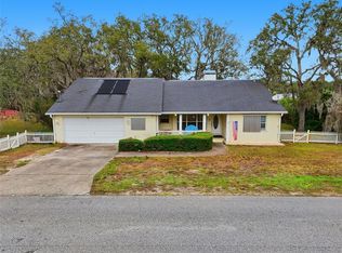 12227 Terra Ceia Ave, New Port Richey, FL 34654