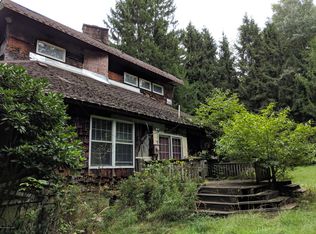 154 Yeager Rd, Mountain Top, PA 18707