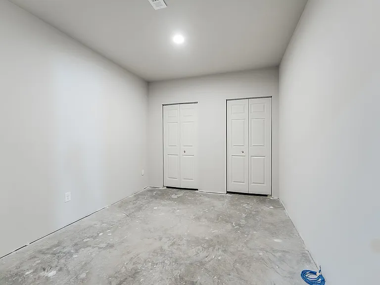 12199 Aster Rd — Photo 48