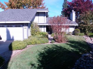 11135 Concord River Ct, Rancho Cordova, CA