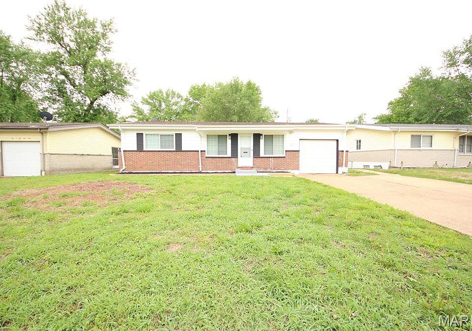 1st image of 10215 Monarch Dr