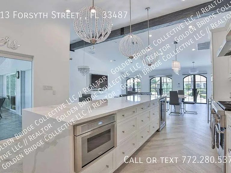 713 Forsyth St #33487 — Photo 3