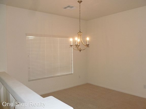 5th image of 6376 Stag Hollow Ct