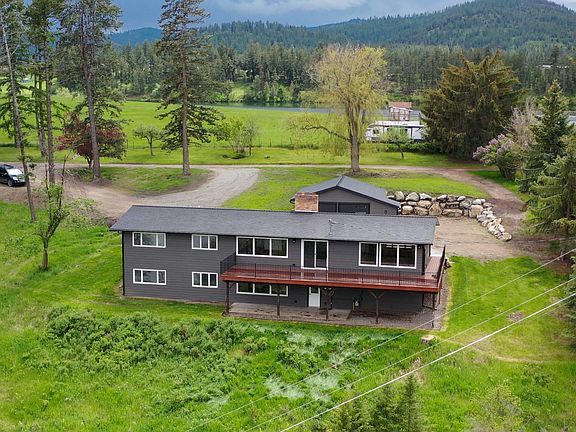 2nd image of 1505 Foys Lake Rd