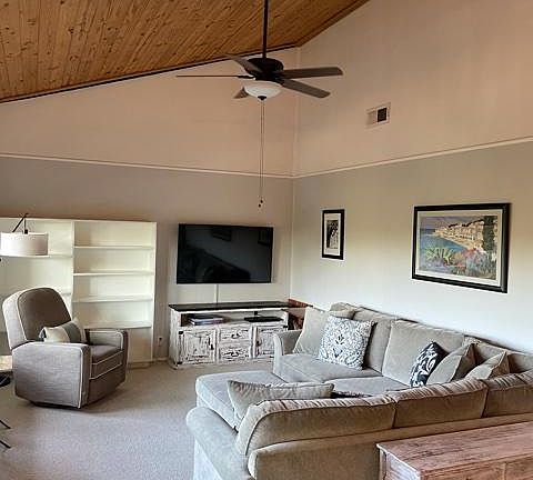 4th image of 2301 Trailside Dr #A