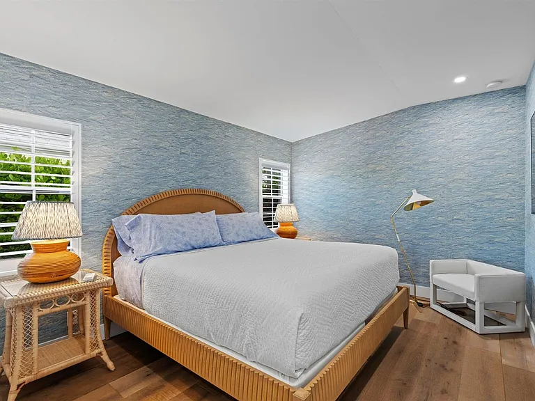 142 Peruvian Ave #1020 — Photo 14