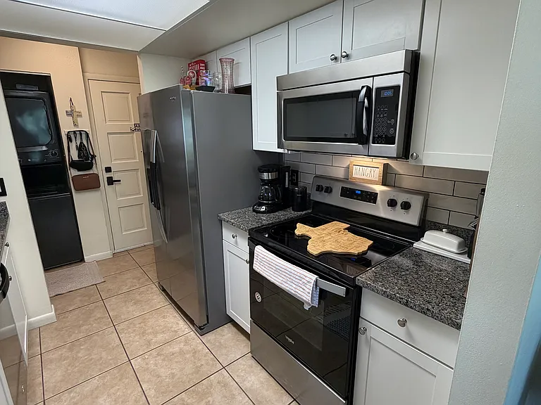 308 Palm Coast Pkwy NE #204 — Photo 12