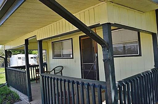 4th image of 5107 N Texas Ave